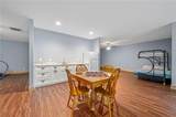 292 Silver Fox Trail - Photo 45