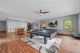 292 Silver Fox Trail - Photo 46