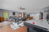 292 Silver Fox Trail - Photo 47