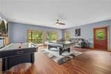 292 Silver Fox Trail - Photo 48