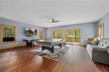 292 Silver Fox Trail - Photo 49