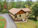 292 Silver Fox Trail - Photo 5
