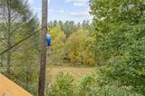 292 Silver Fox Trail - Photo 50