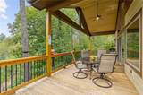 292 Silver Fox Trail - Photo 55