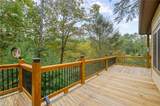 292 Silver Fox Trail - Photo 56