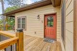 292 Silver Fox Trail - Photo 57