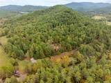 292 Silver Fox Trail - Photo 58