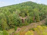 292 Silver Fox Trail - Photo 59