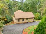 292 Silver Fox Trail - Photo 6