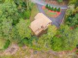 292 Silver Fox Trail - Photo 60