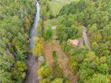 292 Silver Fox Trail - Photo 61