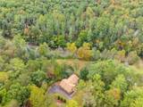 292 Silver Fox Trail - Photo 63