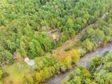 292 Silver Fox Trail - Photo 64