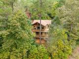 292 Silver Fox Trail - Photo 7