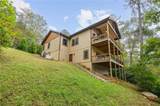 292 Silver Fox Trail - Photo 8