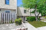 6421 Woodstone Terrace - Photo 1