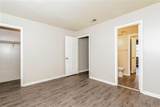 6421 Woodstone Terrace - Photo 10