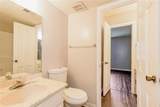 6421 Woodstone Terrace - Photo 11