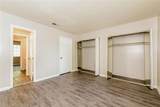 6421 Woodstone Terrace - Photo 12