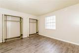 6421 Woodstone Terrace - Photo 13