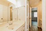 6421 Woodstone Terrace - Photo 14