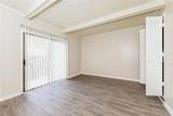6421 Woodstone Terrace - Photo 2
