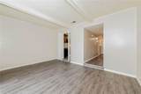 6421 Woodstone Terrace - Photo 3