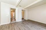 6421 Woodstone Terrace - Photo 4
