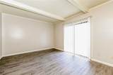 6421 Woodstone Terrace - Photo 5