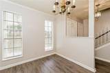 6421 Woodstone Terrace - Photo 6