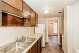 6421 Woodstone Terrace - Photo 7