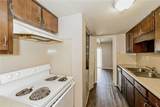 6421 Woodstone Terrace - Photo 8