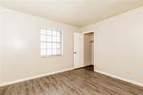 6421 Woodstone Terrace - Photo 9
