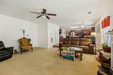 3839 Teton Pass - Photo 10