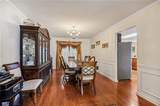 3839 Teton Pass - Photo 11