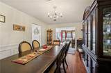 3839 Teton Pass - Photo 12