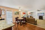 3839 Teton Pass - Photo 13