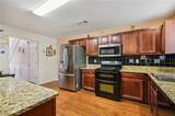 3839 Teton Pass - Photo 14