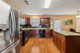 3839 Teton Pass - Photo 15