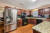 3839 Teton Pass - Photo 16
