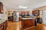 3839 Teton Pass - Photo 17
