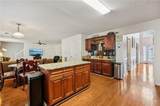 3839 Teton Pass - Photo 18