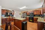 3839 Teton Pass - Photo 19