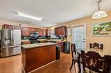 3839 Teton Pass - Photo 20