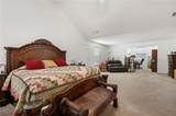 3839 Teton Pass - Photo 21