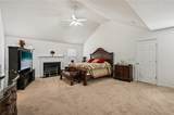 3839 Teton Pass - Photo 22
