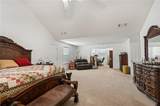 3839 Teton Pass - Photo 23