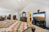 3839 Teton Pass - Photo 24
