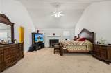 3839 Teton Pass - Photo 25
