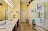3839 Teton Pass - Photo 26